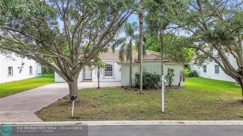 Details for 1445 102nd Way, Coral Springs, FL 33071