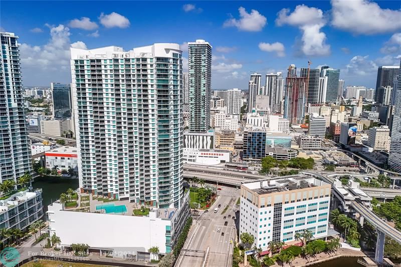 Details for 350 Miami Ave  1606, Miami, FL 33130