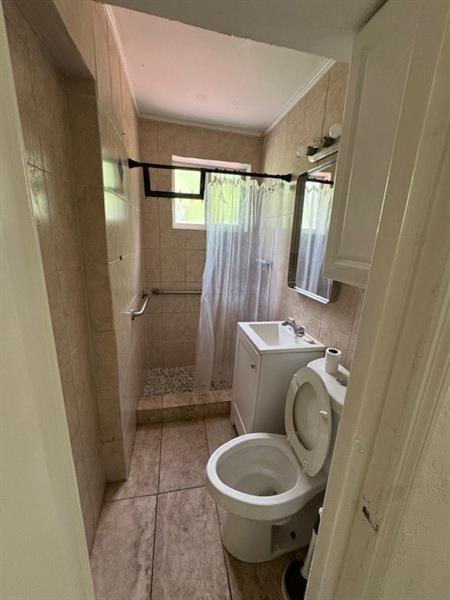 Image 11 of 26 For 1865 124th St