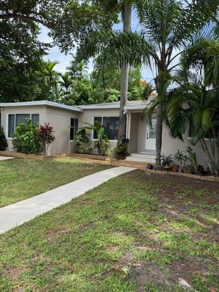 Image 21 of 26 For 1865 124th St