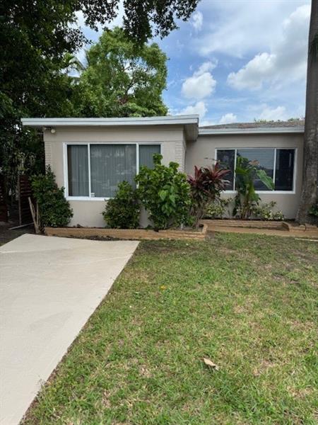 Image 3 of 26 For 1865 124th St