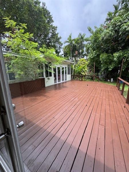 Image 8 of 26 For 1865 124th St