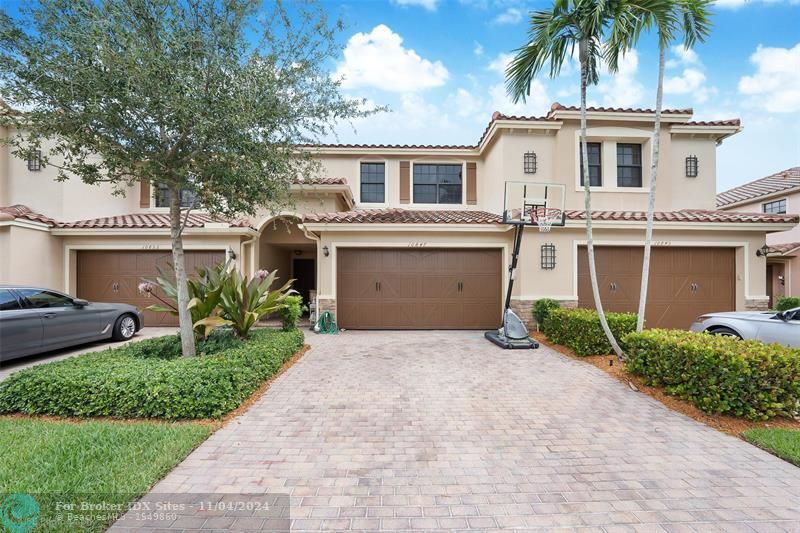 Details for 10847 74th Dr, Parkland, FL 33076