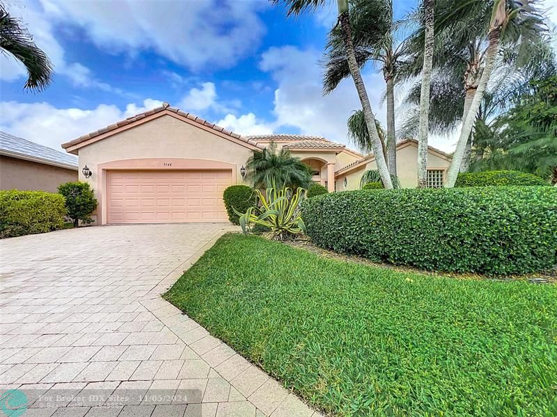 Details for 9148 Taverna Way, Boynton Beach, FL 33472