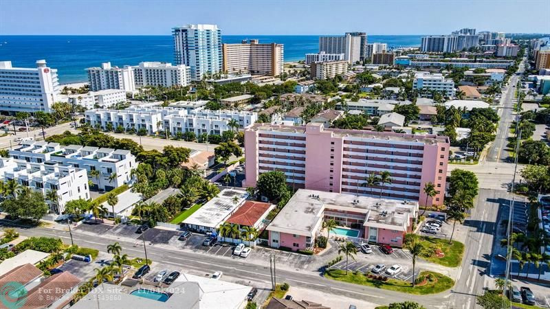 Details for 1450 Riverside Dr  205, Pompano Beach, FL 33062