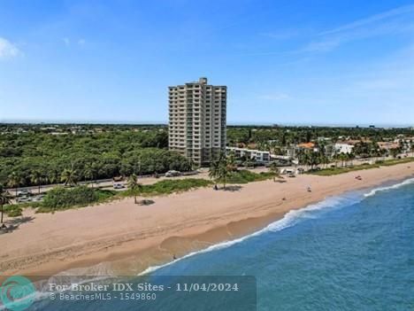 Details for 1151 Fort Lauderdale Beach Blvd  16d, Fort Lauderdale, FL 33304