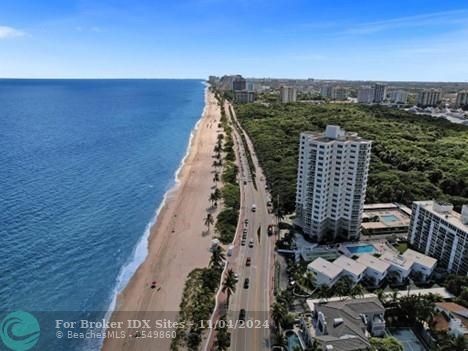 Image 8 of 21 For 1151 Fort Lauderdale Beach Blvd  16d