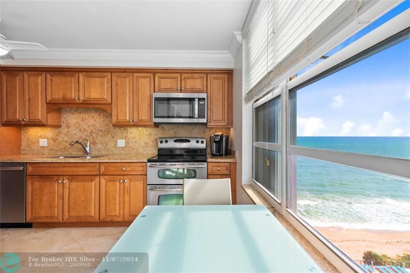 Details for 4280 Galt Ocean Dr  11l, Fort Lauderdale, FL 33308