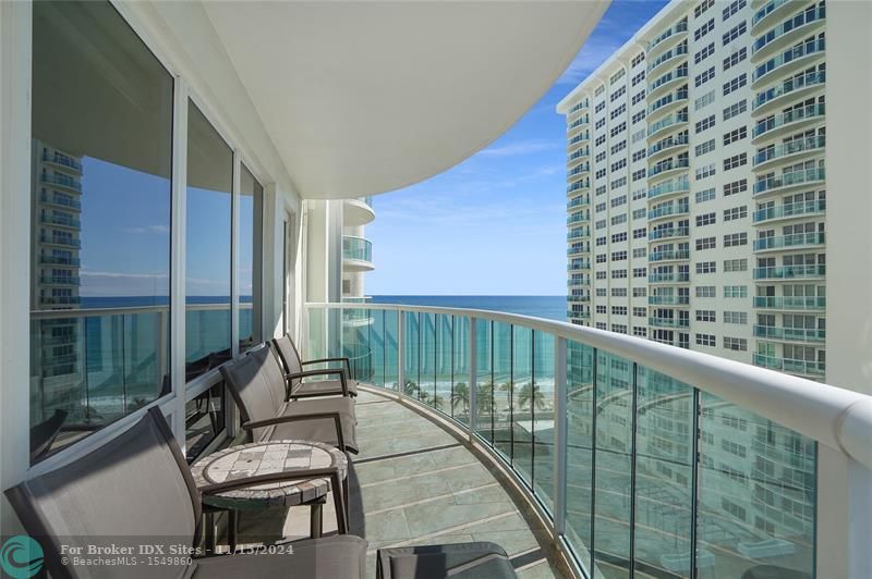 Details for 3410 Galt Ocean Drive  910 N, Fort Lauderdale, FL 33308