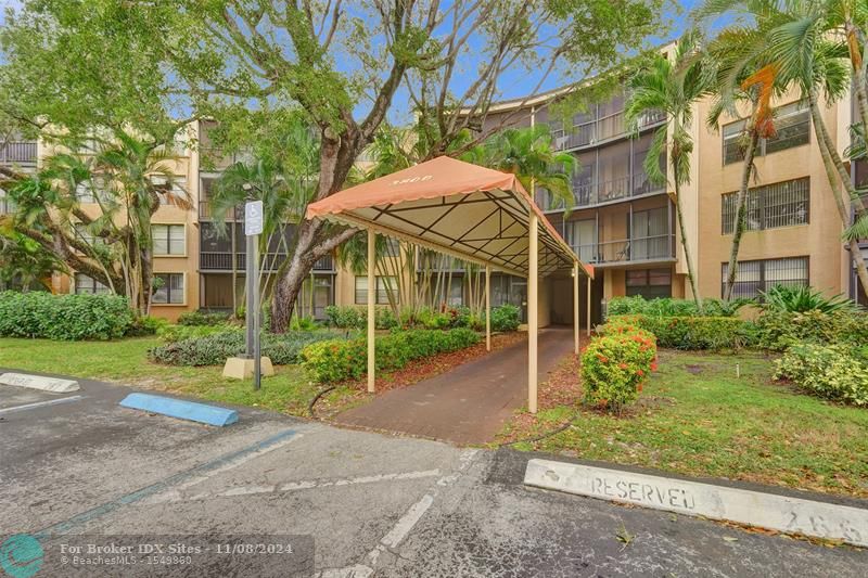 Details for 3800 Hills Dr  111, Hollywood, FL 33021