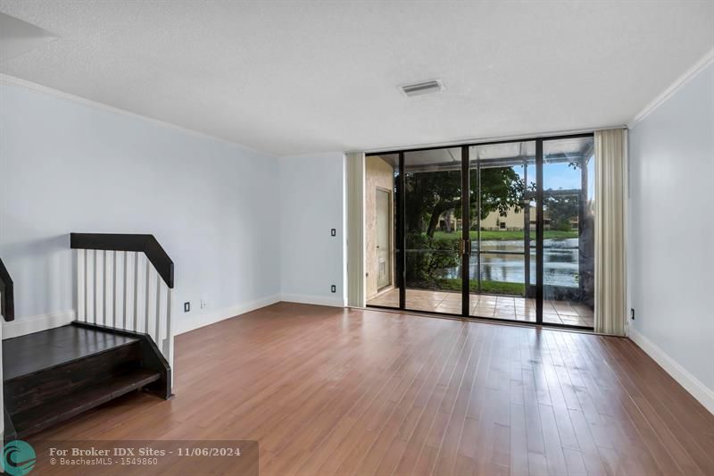 Image 12 of 38 For 3694 Coral Tree Cir  3694