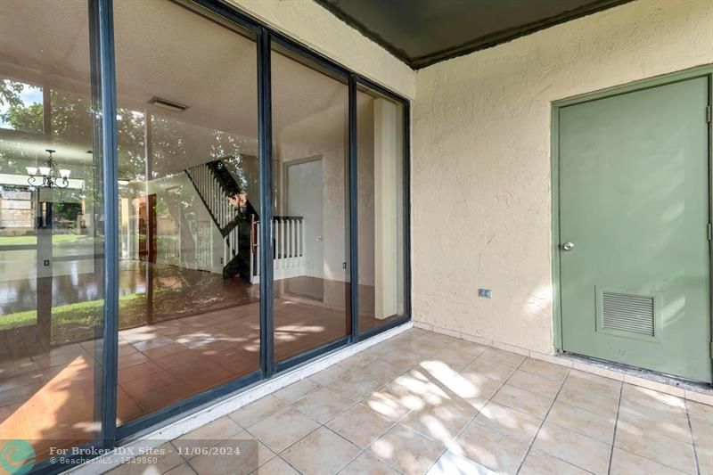 Image 22 of 38 For 3694 Coral Tree Cir  3694