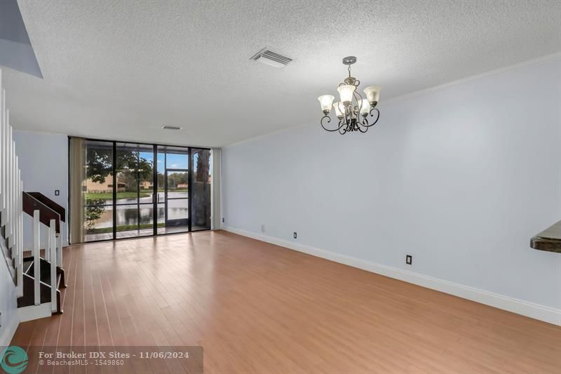 Image 8 of 38 For 3694 Coral Tree Cir  3694