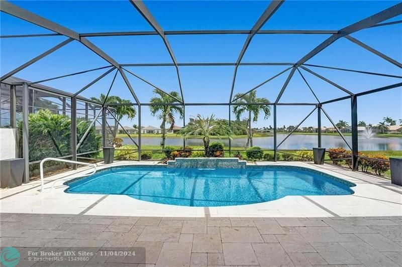 Details for 7867 Monarch Ct, Delray Beach, FL 33446