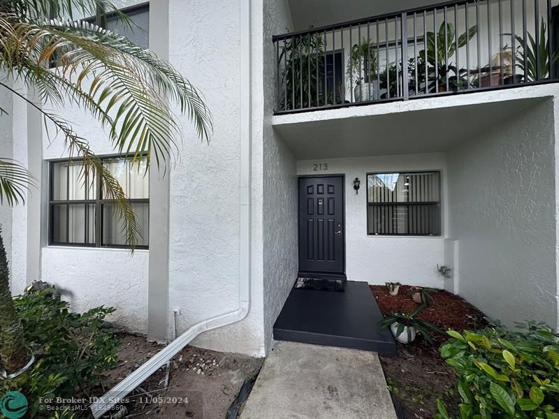 Details for 1284 Military Trl  213, Deerfield Beach, FL 33442