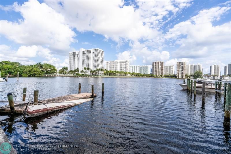 Details for 18061 Biscayne Blvd  1601, Aventura, FL 33160