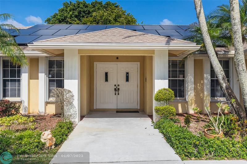 Details for 12593 Quercus, Wellington, FL 33414