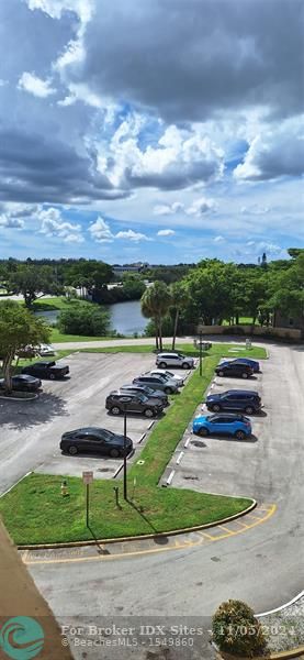 Image 5 of 25 For 6575 W. Oakland Park Blvd  515