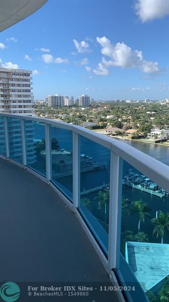 Details for 1945 Ocean Dr  1408, Hallandale Beach, FL 33009