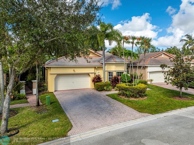 Details for 5816 120th Ave, Coral Springs, FL 33076