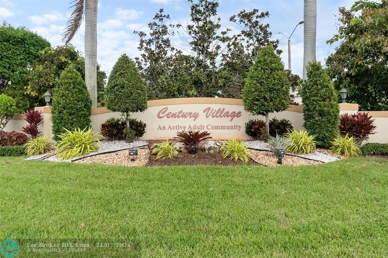 Details for 3099 Cornwall E  3099, Boca Raton, FL 33434