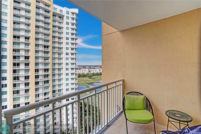 Image 31 of 59 For 1755 Hallandale Beach Bl  1608e