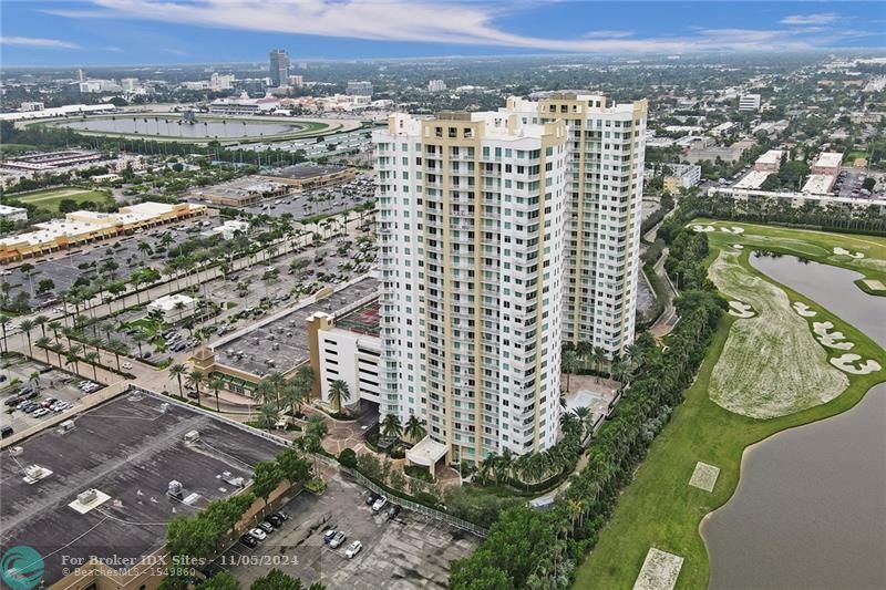 Image 49 of 59 For 1755 Hallandale Beach Bl  1608e