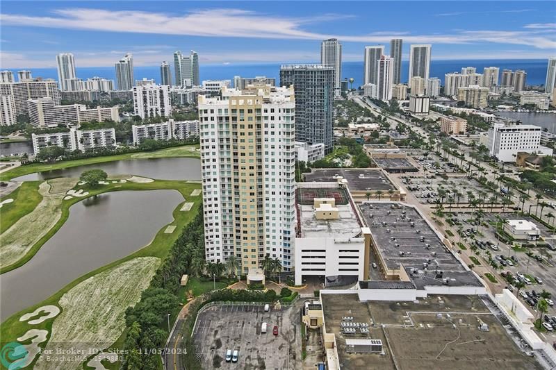 Image 54 of 59 For 1755 Hallandale Beach Bl  1608e