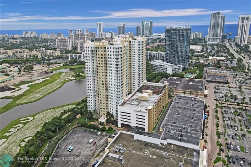 Image 55 of 59 For 1755 Hallandale Beach Bl  1608e