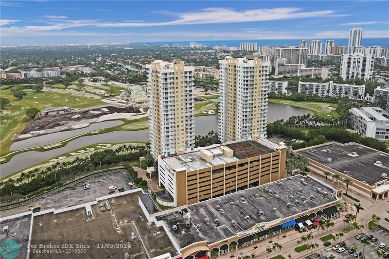 Image 57 of 59 For 1755 Hallandale Beach Bl  1608e