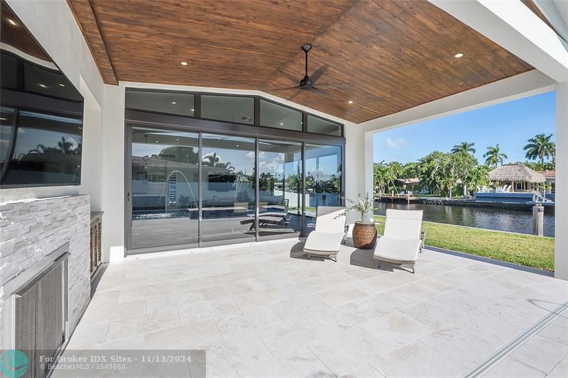 Image 46 of 60 For 2157 Coral Gardens Dr