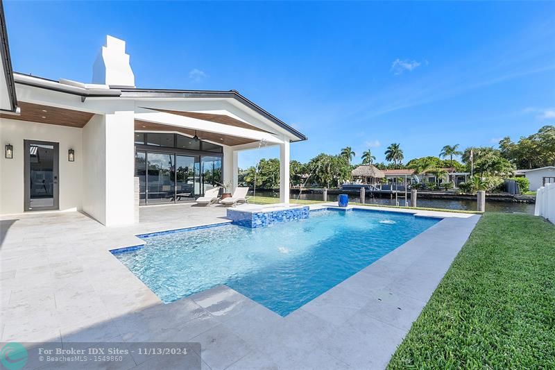 Image 49 of 60 For 2157 Coral Gardens Dr