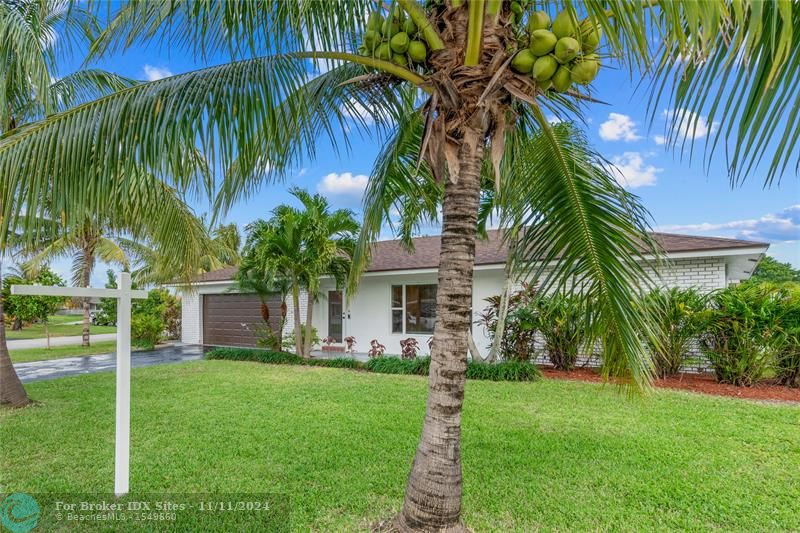 Details for 8106 96th Ter, Tamarac, FL 33321