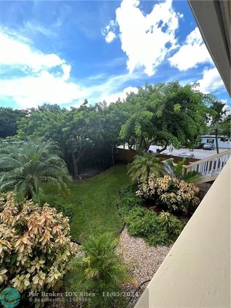 Details for 811 14th Pl  7, Fort Lauderdale, FL 33304