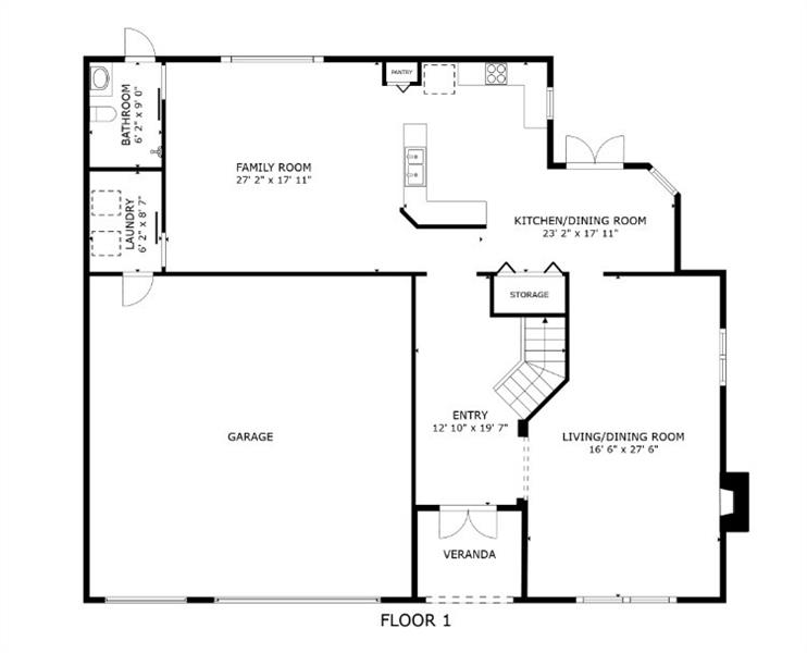 Image 58 of 58 For 5811 80th Ter