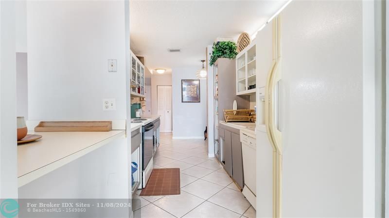 Image 15 of 37 For 7874 11th Pl  7874