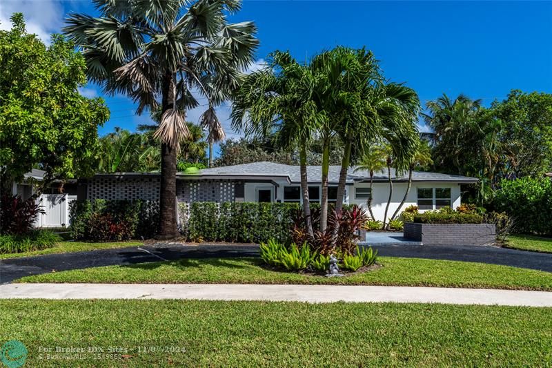 Details for 2932 8th Ave, Wilton Manors, FL 33311