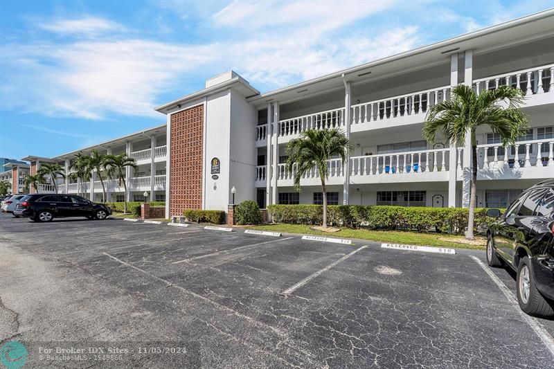 Details for 5203 24th Ter  B-109, Fort Lauderdale, FL 33308