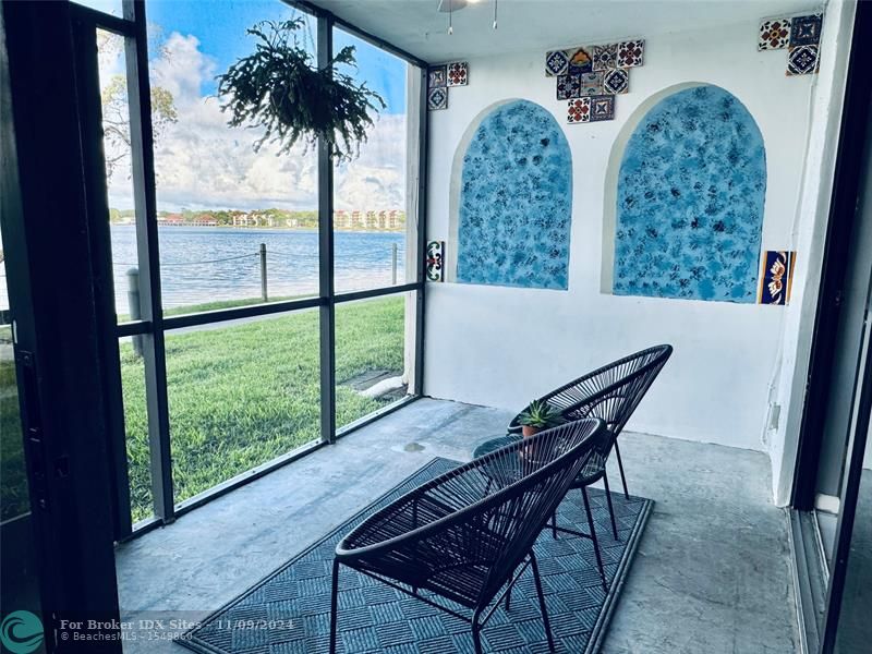 Details for 114 Lake Emerald Drive  107, Oakland Park, FL 33309