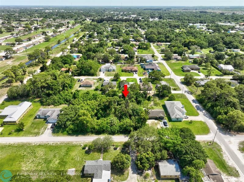 Details for 3401 Avenue L, Fort Pierce, FL 34947