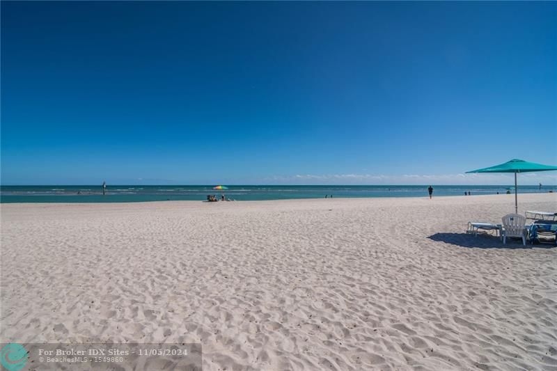 Details for 177 Ocean Lane Dr  613, Key Biscayne, FL 33149