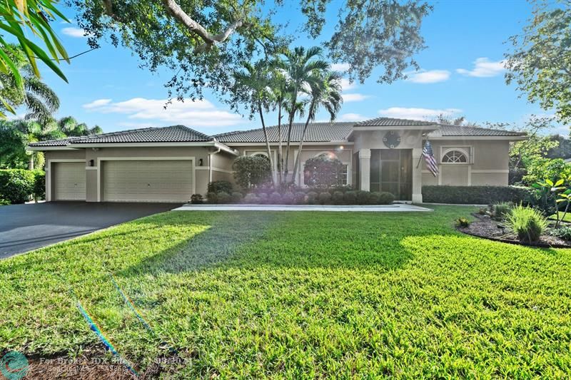 Details for 5720 199th Ave, Pembroke Pines, FL 33332