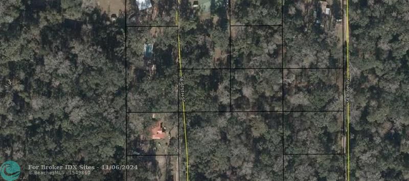 Listing Details for 11-10-13 Lot 18, Other City In The State, FL 32680