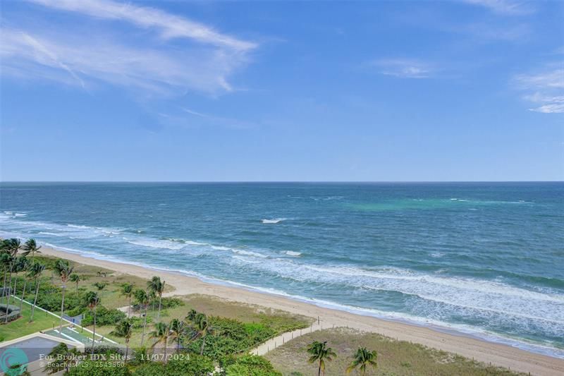 Details for 5100 Ocean Blvd  1408, Lauderdale By The Sea, FL 33308