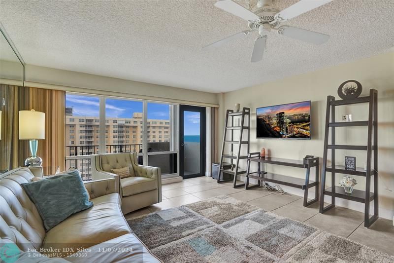 Image 10 of 77 For 5100 Ocean Blvd  1408