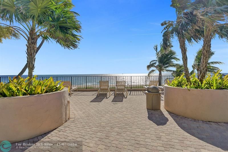 Image 77 of 77 For 5100 Ocean Blvd  1408