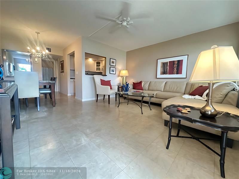 Details for 30 Lyndhurst B  30, Deerfield Beach, FL 33442