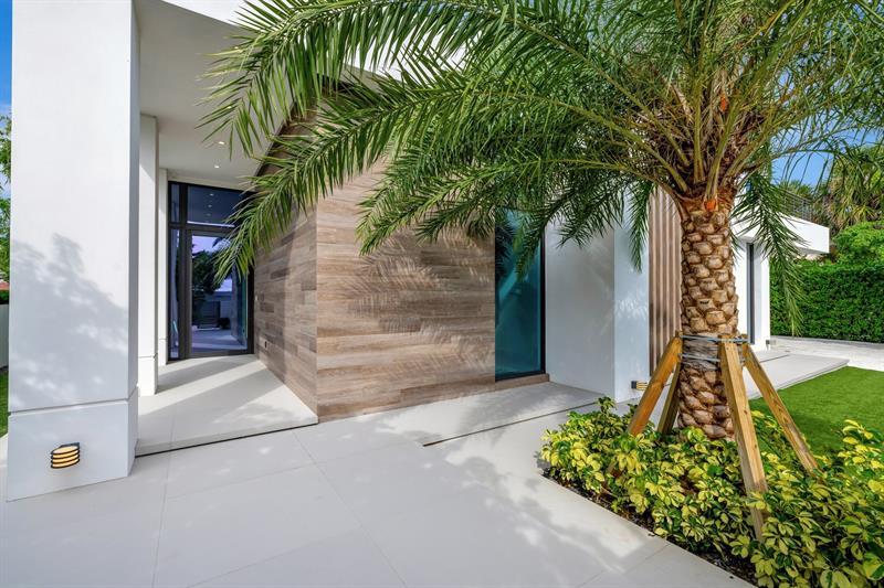 Image 100 of 100 For 31 Pelican Dr