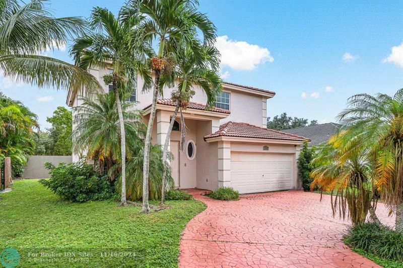 Details for 5840 102nd Ave, Cooper City, FL 33328