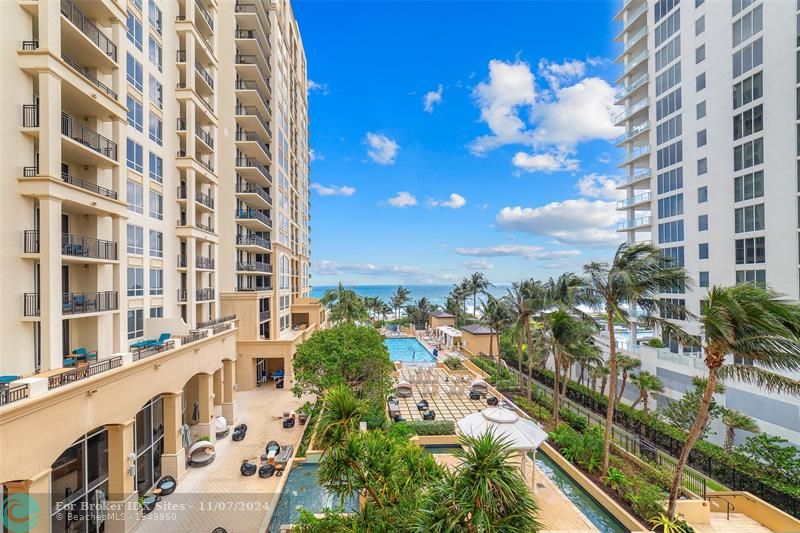 Details for 3800 Ocean Dr  617, Singer Island, FL 33404